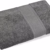 550-T0187-GREY M18