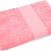 550-T0187-HOT PINK