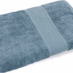 550-T0187-STONE BLUE