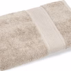 550-T0187-TAUPE