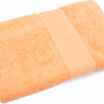 550-T0187-PEACH FUZZ