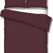 00-0453-1 BURGUNDY MON
