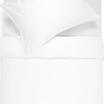 00-0000-OPTIC WHITE