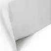 00-0000-OPTIC WHITE