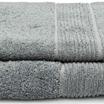 T0105-FROST GREY