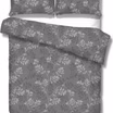 20-1722-GREY