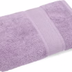550-T0187-PURPLE 129