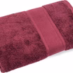 550-T0187-MERLOT