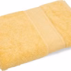550-T0187-LIGHT YELLOW