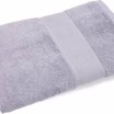 550-T0187-GREY BLUE