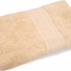 550-T0187-BEIGE 302
