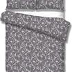 40-1473-GREY