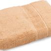 T0105-CORAL SANDS