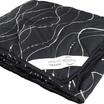 70-0016-BLACK SILVER