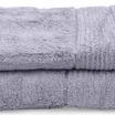T0105-GREY BLUE