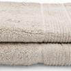 T0105-NATURAL