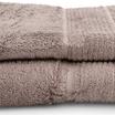 T0105-PORTABELLA BROWN