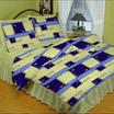 30-0160-BLUE