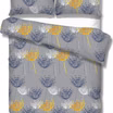 40-1486-LIGHT GREY
