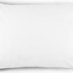 00-0000-0 OPTIC WHITE SPLIT
