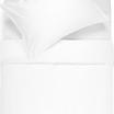 00-0000-0 OPTIC WHITE SPLIT