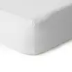 JERSEY-OPTIC WHITE