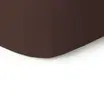 JERSEY-CHOCOLATE