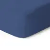 JERSEY-PALACE BLUE
