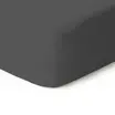 JERSEY-DARK GREY