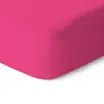 JERSEY-FUCHSIA