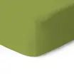 JERSEY-LEAF GREEN