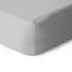 JERSEY-GLACIER GREY