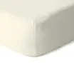 JERSEY-PAPYRUS