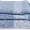 T0188-FADED DENIM
