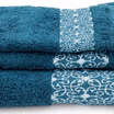 T0188-BLUE CORAL