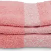 T0188-GRAPEFRUIT PINK