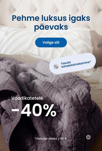 Voodikatetele -40%/desktop