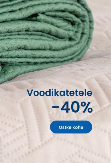 Voodikatetele -40%/desktop