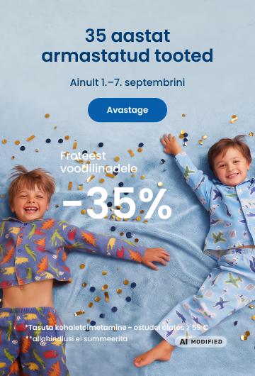  Froteest voodilinadele -35% (ainult 1.–7. septembrini)/desktop