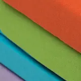 Voodilinad