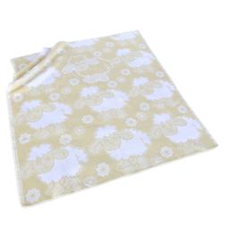 Laste tekk SUMMER 80-1022-SAND 13