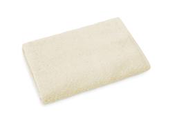 Rätik 380 g/m2 380-IVORY