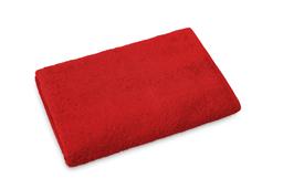 Rätik 380 g/m2 380-RED 148