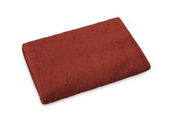 Rätik 380 g/m2 380-MERLOT