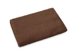 Rätik 380 g/m2 380-DARK CHOCO