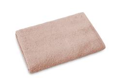 Rätik 380 g/m2 380-FRAPPE 217