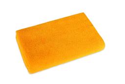 Rätik 380 g/m2 380-YELLOW M2