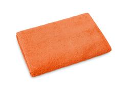 Rätik 380 g/m2 380-ORANGE