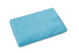 Rätik 380 g/m2 380-OCEAN BLUE