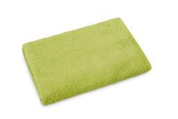 Rätik 380 g/m2 380-GRASS 136